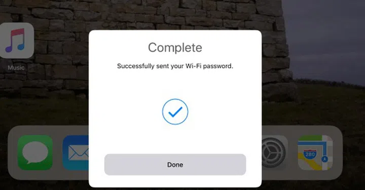 Image source: 9to5Mac