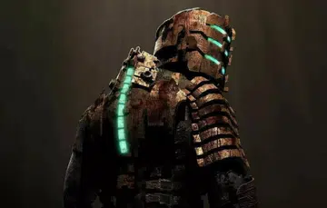 Image source: Electronic Arts