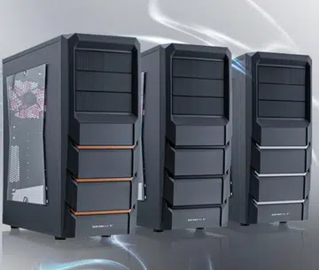 Image source: Xigmatek