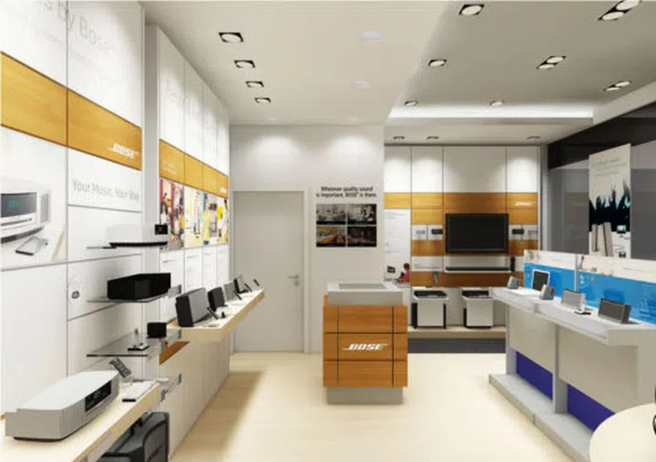 Image source: Atlas Sound & Vision