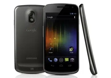 Source: Samsung