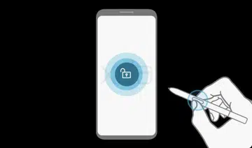 Image source: XDA Developers