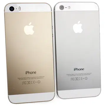 Apple is alleged to be releasing a new 4-inch iPhone model in mid-2016.