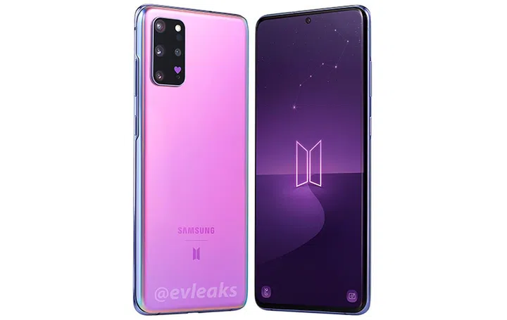 (Image: @evleaks on Twitter.)