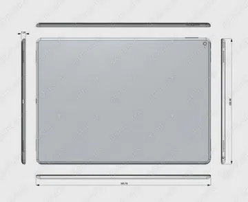 Image source: @OnLeaks