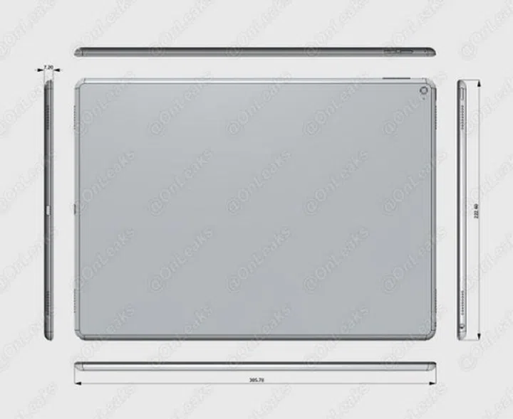 Image source: @OnLeaks