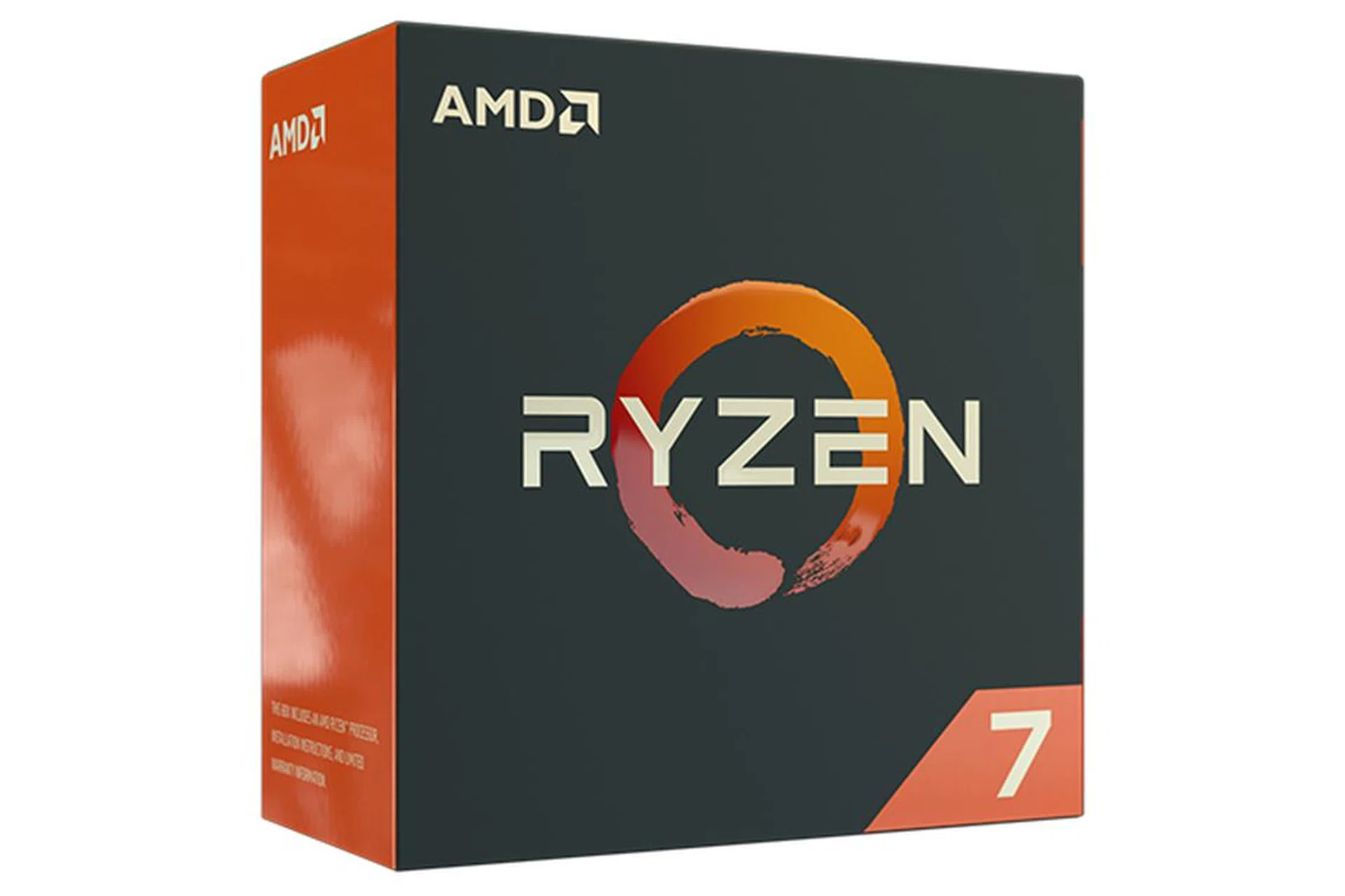 Image Source: AMD