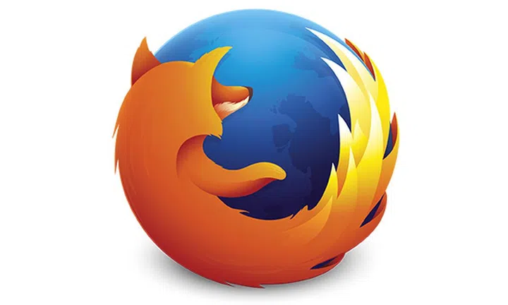 Windows users can finally get a 64-bit version of Firefox. (Image Source: Mozilla)
