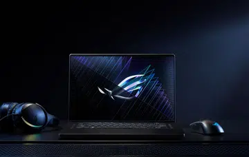 Image Source: ASUS
