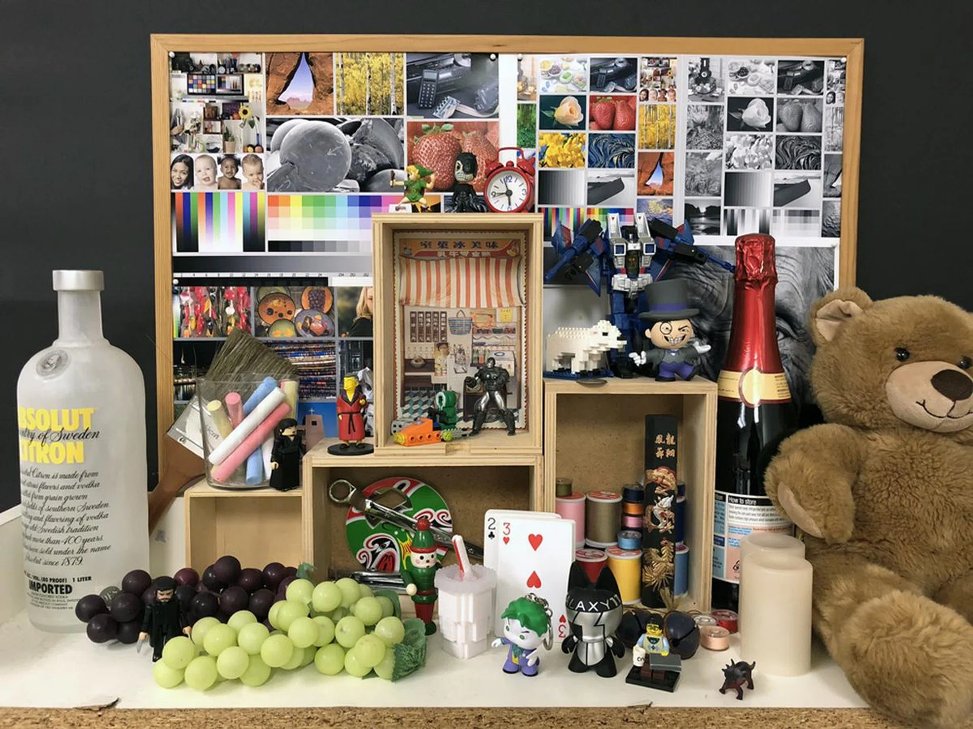 Click for full-size image