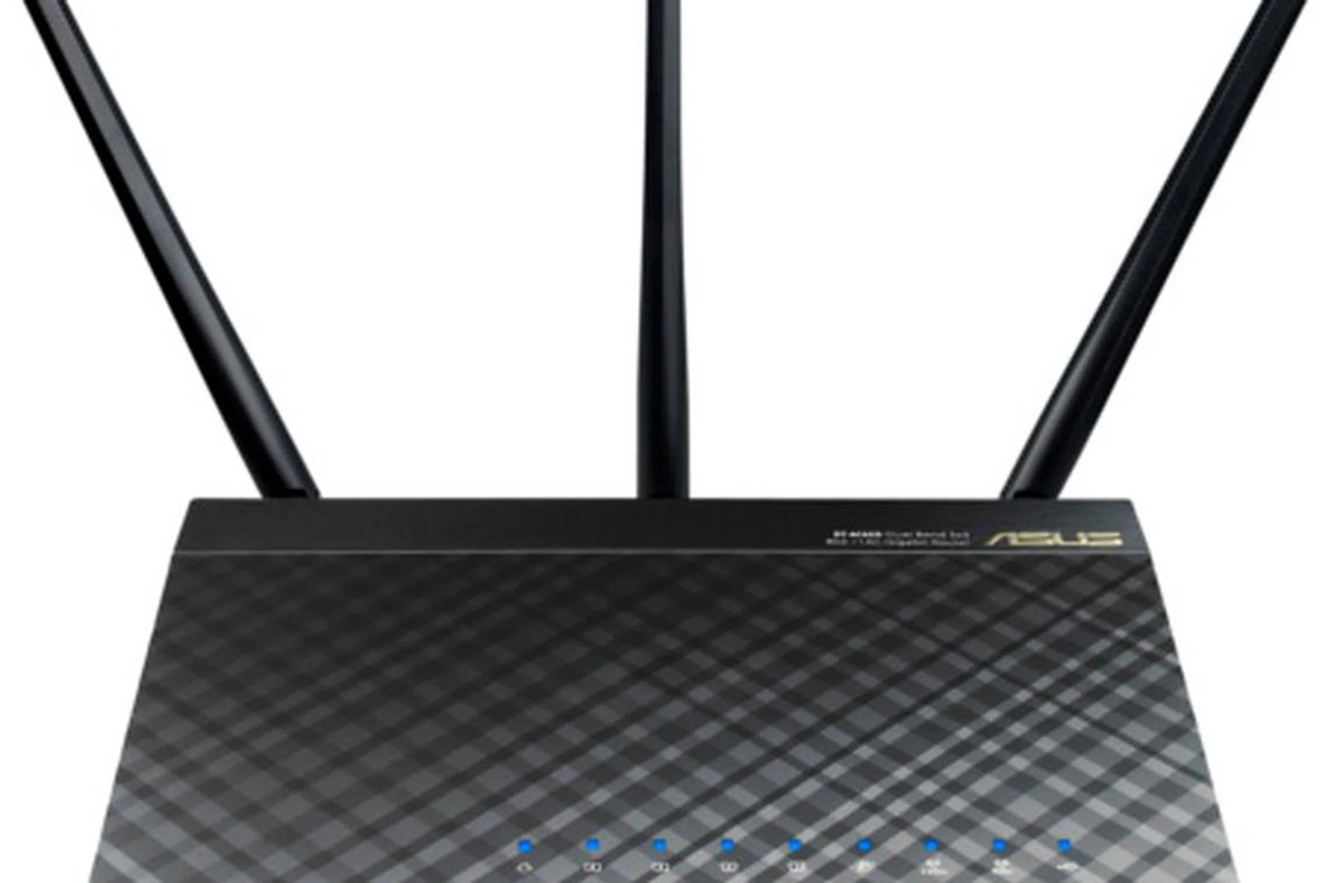 Image source: ASUS