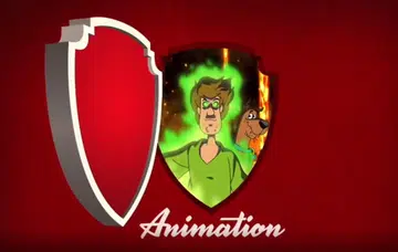 Image: Warner Bros.