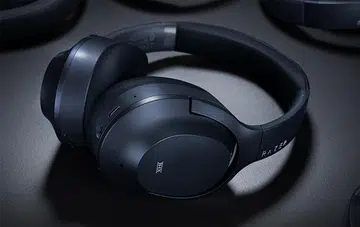 (Image: Razer.)