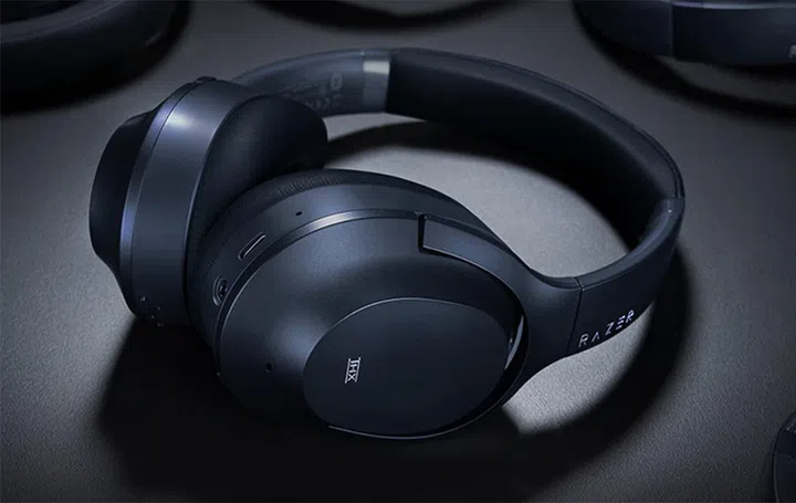 (Image: Razer.)