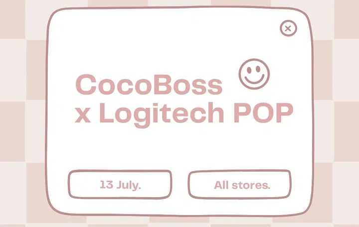 Image source: CocoBoss