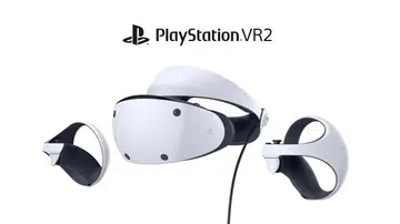 Image: Sony