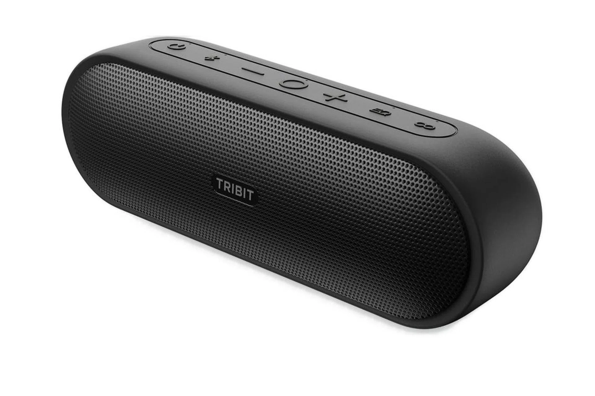 Tribit XSound Plus 2 Portable Bluetooth Speaker