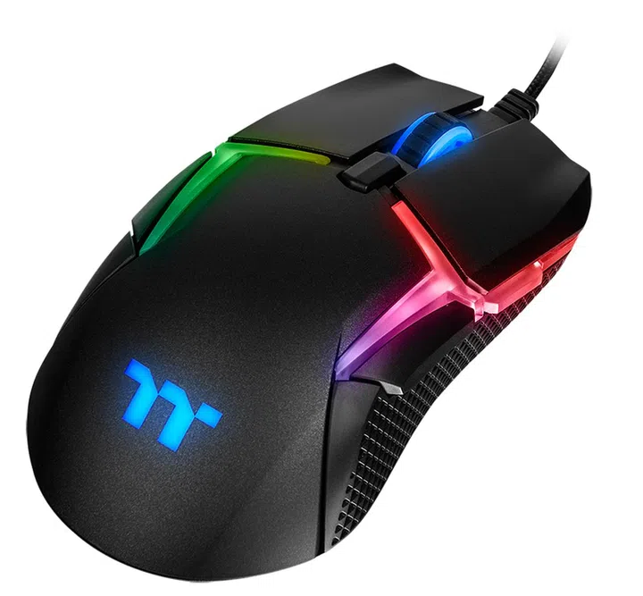 Image Source: Thermaltake