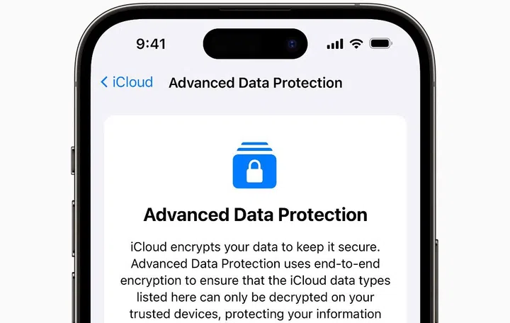 (Image source: Apple)