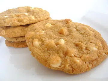 Google's internal codename for the next Android OS is said to be Macadamia Nut Cookie (MNC). <br> Image source: AndroidWorld.IT
