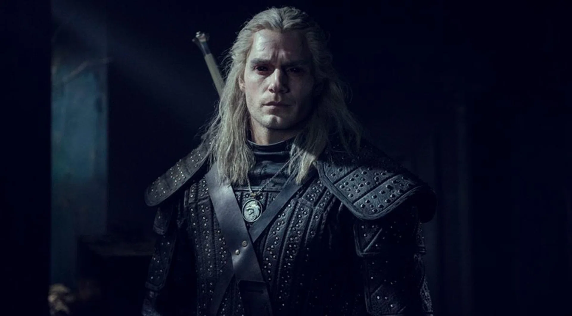 Image source: Netflix