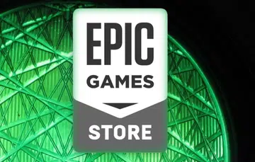 Epic Games Store iOS app is approved in the EU, but Apple has an issue with the download button and related copy. (Image source: AppleInsider)