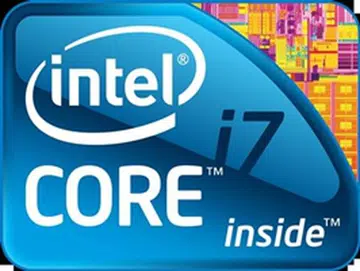 (Source: Intel Corporation)