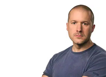 Image Source: Apple.com