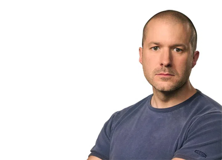 Image Source: Apple.com