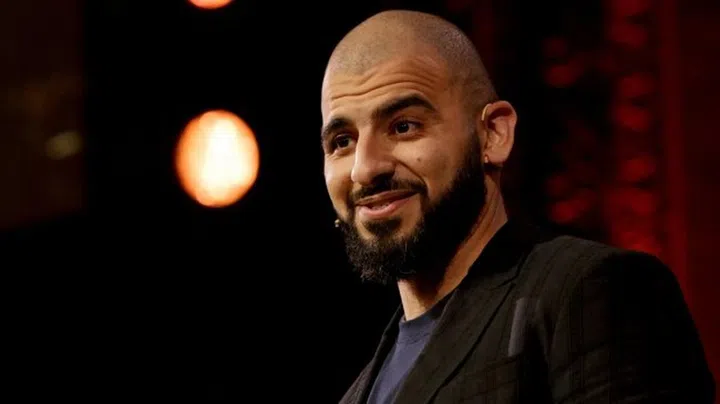 Image: PlayStation Lifestyle