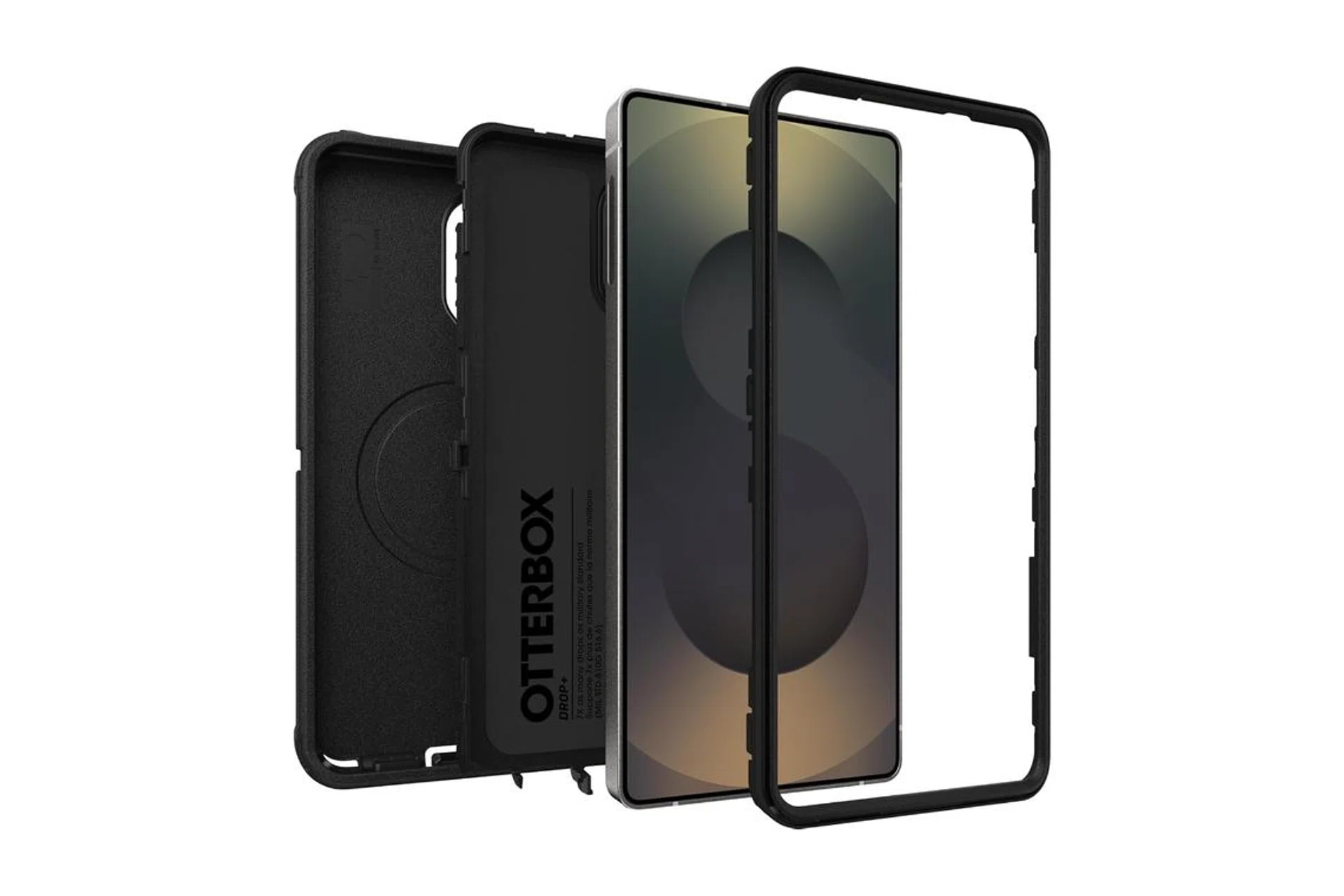 OtterBox Defender Series Case