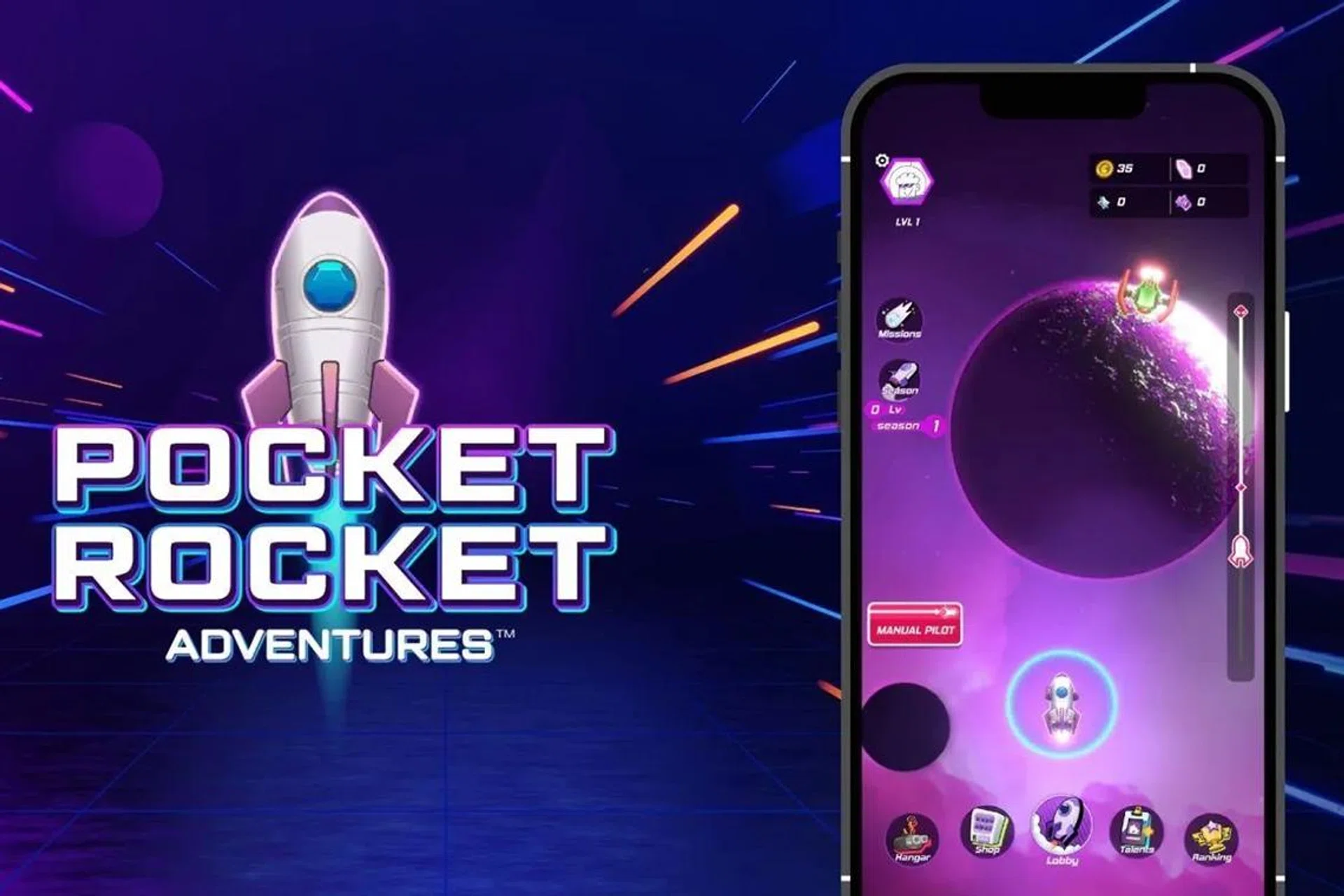 MyRepublic seeks to reward active players with real world prizes. Photo: MyRepublic.