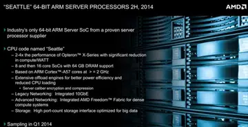 (Image Source: AMD via ExtremeTech)