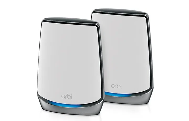 (Image source: Netgear)