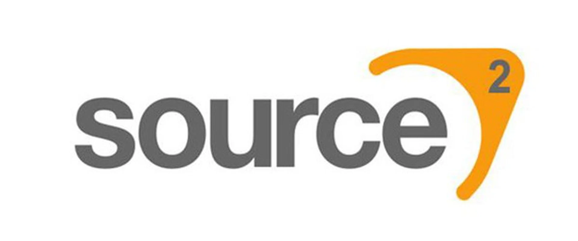 Valve has just announced its Source 2 engine and it's completely free.