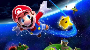 Image: Nintendo