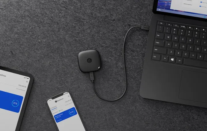 Image source: Synology.