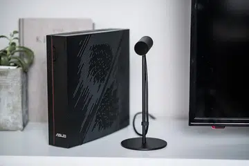 Image Source: ASUS