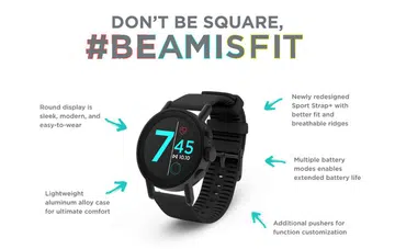 (Image: Misfit.)