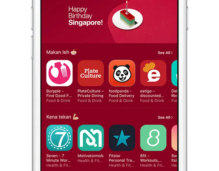 (Image source: Apple)