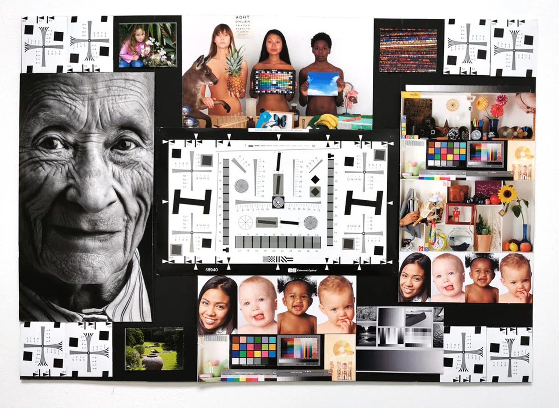 Click for full-size image.