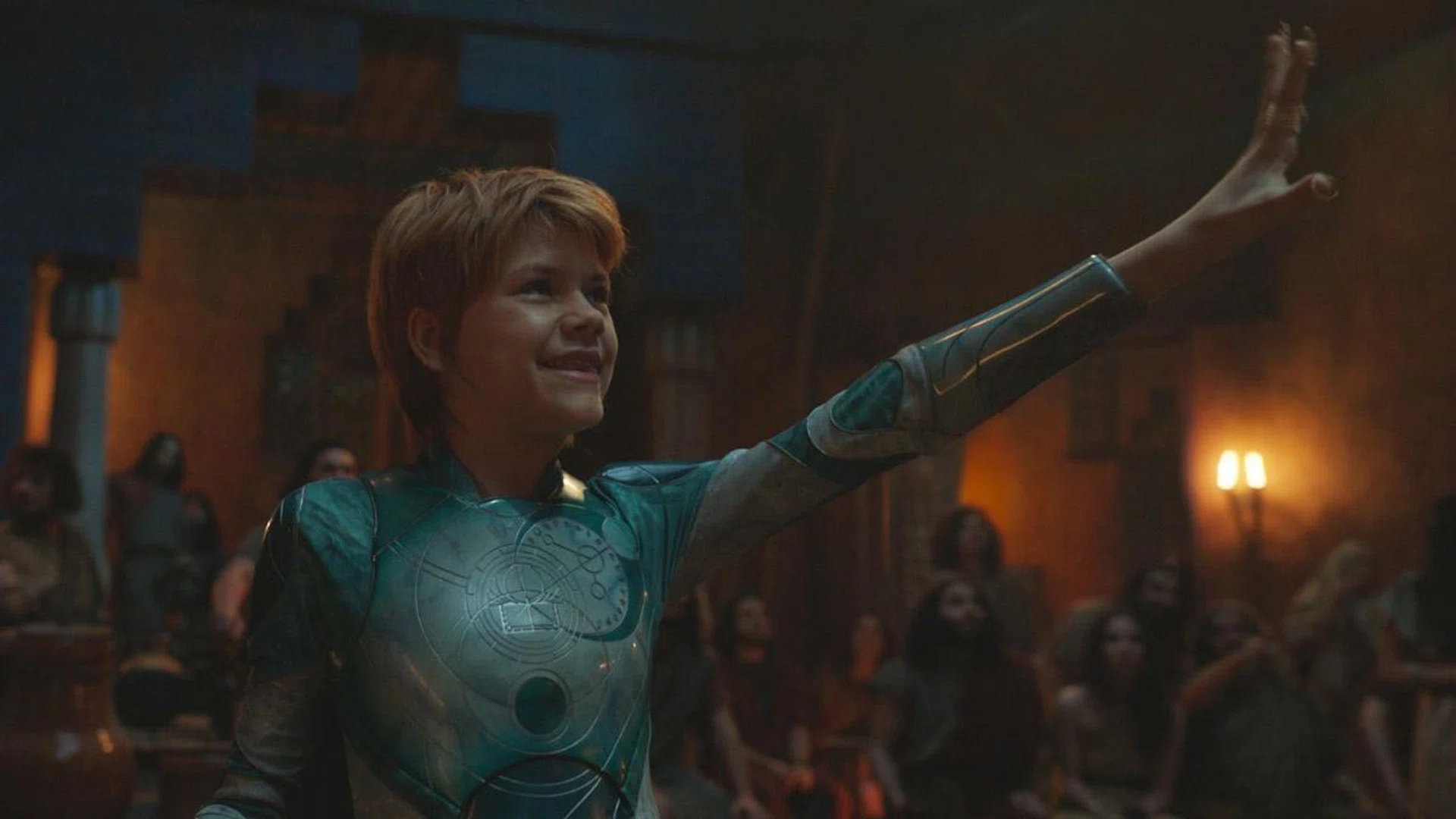 Image: Marvel Studios