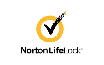 NortonLifeLock says Dark Web Monitoring can scrape the dark web for personal information like email addresses. (Image source: NortonLifeLock)