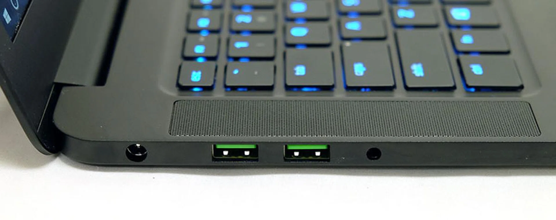 Razer Blade