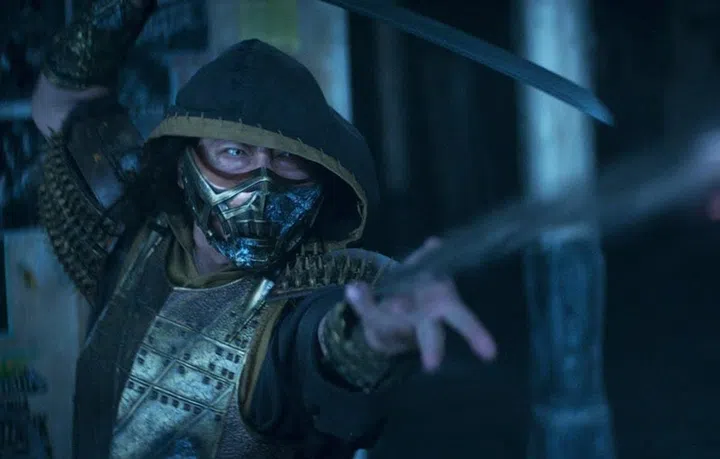 Image: Warner Bros. Pictures