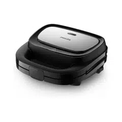 Philips 5000 Series Sandwich Maker