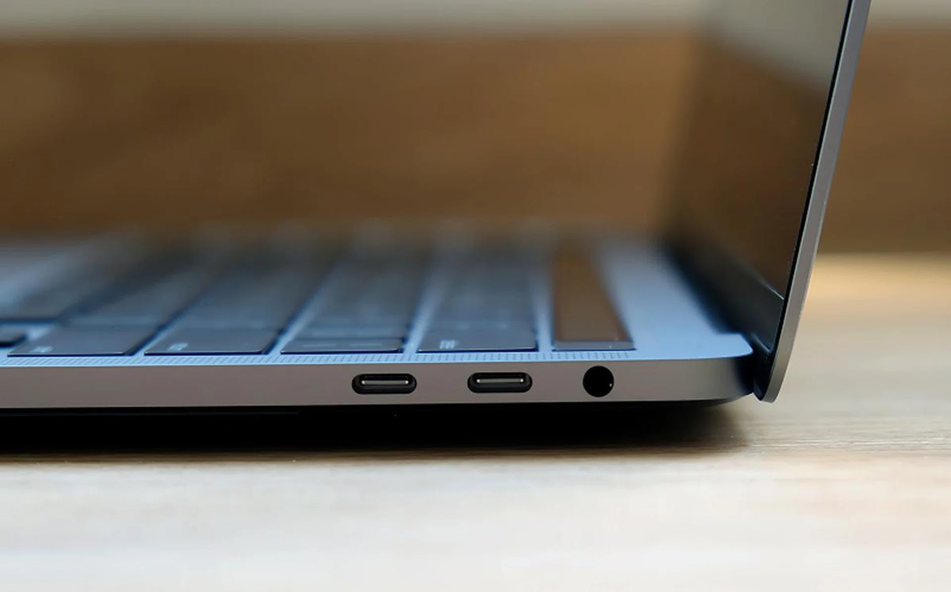 The higher-end 4-port version of the 13-inch MacBook Pro now represents better value thanks to more memory and storage as standard.