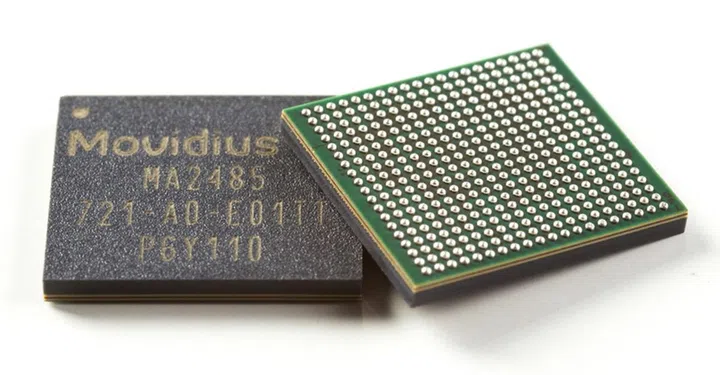 (Source: Intel)