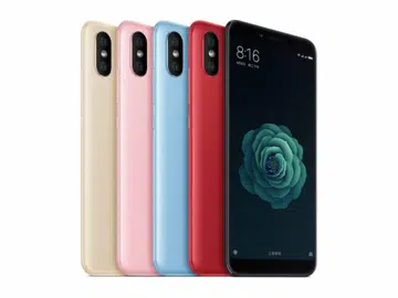 Image source: MIUI forum