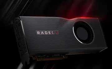 Image Source: AMD